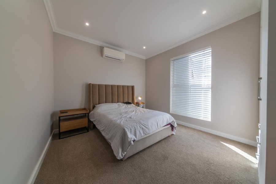 3 Bedroom Property for Sale in Val De Vie Estate Western Cape